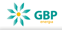 logo_gbp_energia-a5f40fea-640w