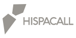 Hispacall, la nueva era de contact center en el customer journey